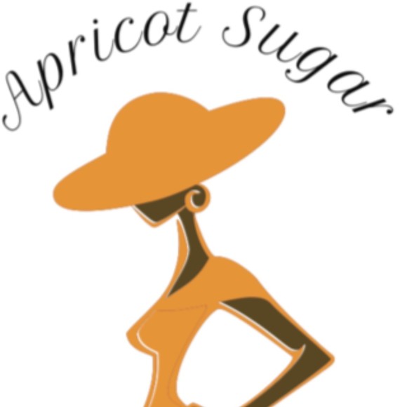 apricotsugar